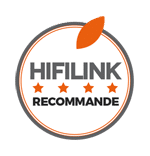 hifilink-award