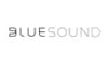 bluesound logo