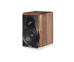 noyer Sonus Faber Electa Amator III Heritage