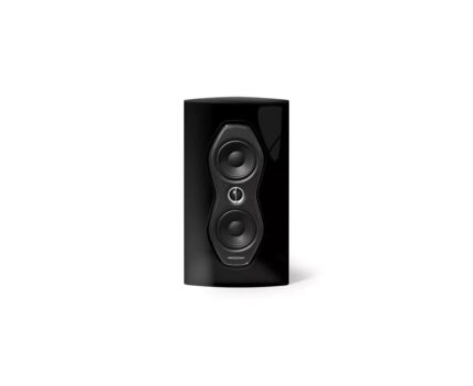 Sonus Faber Wall Olympica Nova