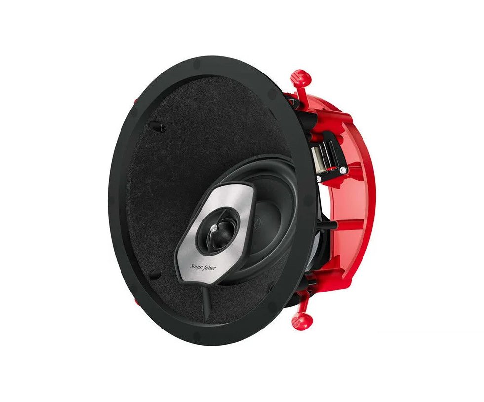 Sonus Faber PC-562P Palladio Level 5 Sonus Faber PC-562P Palladio Level 5