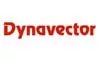 dynavector logo attribut