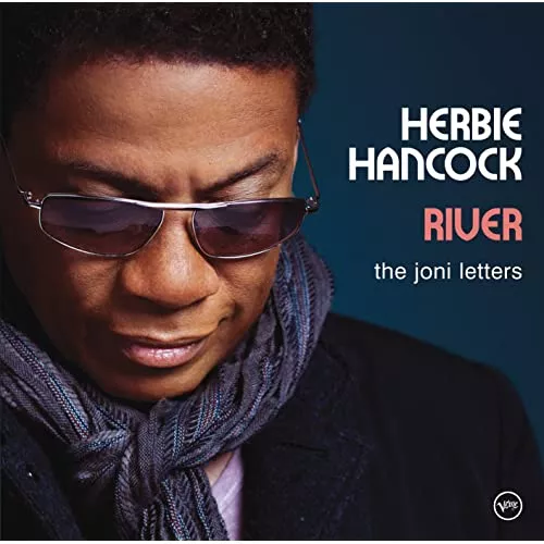 herbie-hancock-River