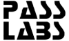 pass labs logo filtre