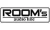 Room's Audio Line