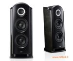 tad reference one r1tx eb