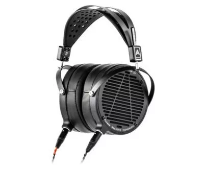 Audeze LCD-2 Classic FACE