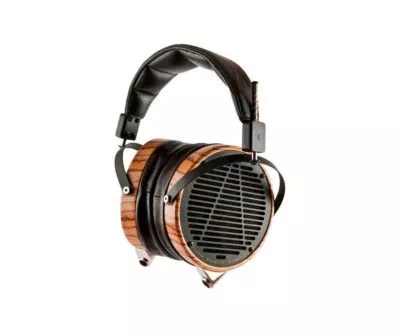 Audeze LCD-3 BOIS