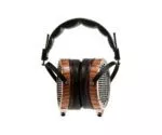 Audeze LCD-3 BOIS