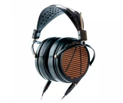 Audeze LCD-4z FACE