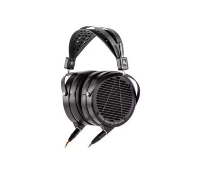 Audeze LCD-X FACE