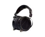 Audeze LCD-X FACE