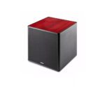 Sonus Faber Gravis V rouge