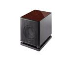 Sonus Faber Gravis VI marron