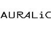 auralic logo