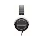 Beyerdynamic Amiron Home side