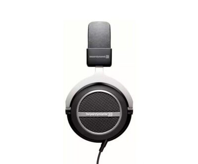 Beyerdynamic Amiron Home side