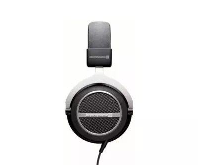 Beyerdynamic Amiron Home side