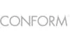 Conform logo filtre