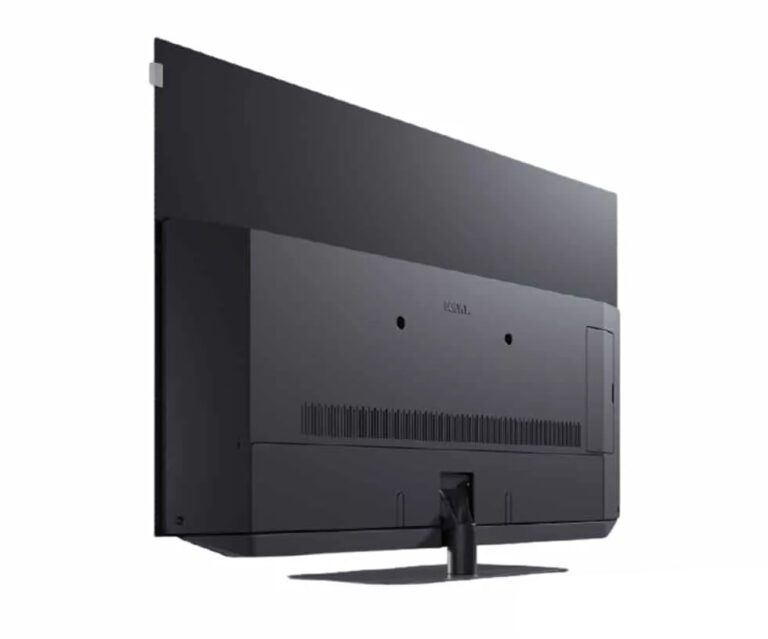 Loewe Bild v OLED – Image 3