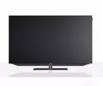 Loewe Bild v OLED tv