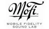 Mofi logo marque