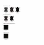 Charles Eames Lounge Chair – Image 4