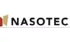 Nasotec