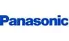 panasonic logo attribut