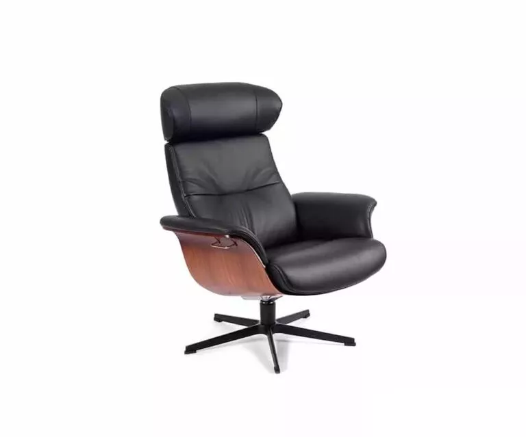 Conform Fauteuil Time Out déco interieure