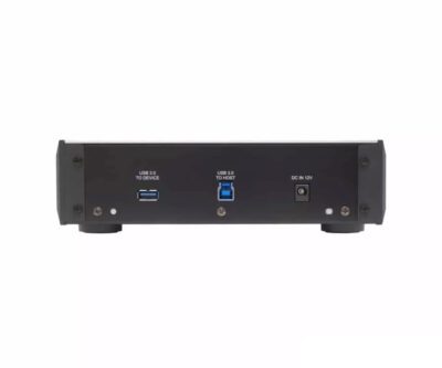 Melco D100