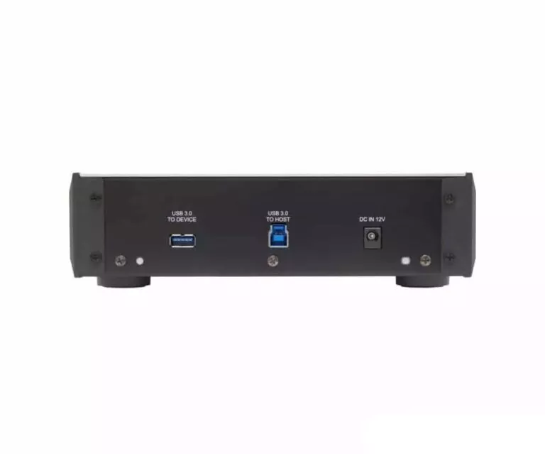 Melco D100