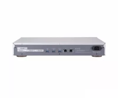 Melco N1A/2EX-H60