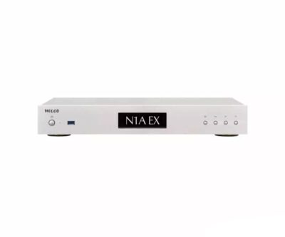 Melco N1A/2EX-H60