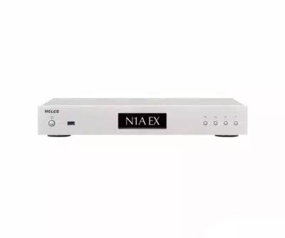 Melco N1A/2EX-H60