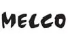 melco audio logo attribut