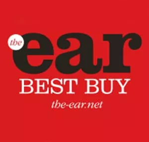 the-ears-best-buy