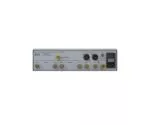 Nagra Classic Phono
