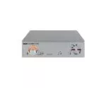 Nagra Classic Phono