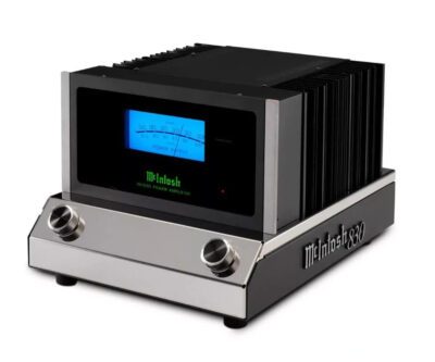 McIntosh MC830