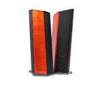 Sonus Faber IL Cremonese EX3ME