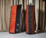Sonus Faber IL Cremonese EX3ME – Image 2