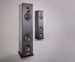 magico A3