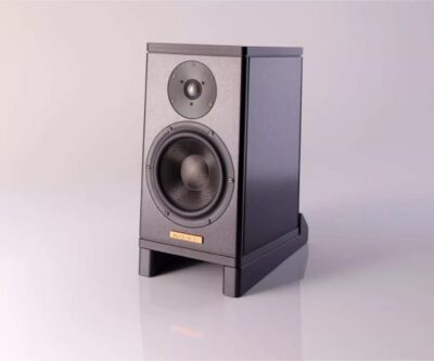 magico a1