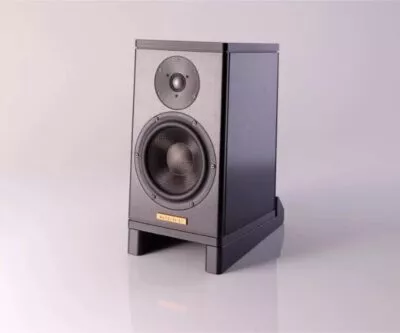 magico a1