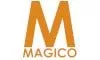 magico audio logo marque attribut