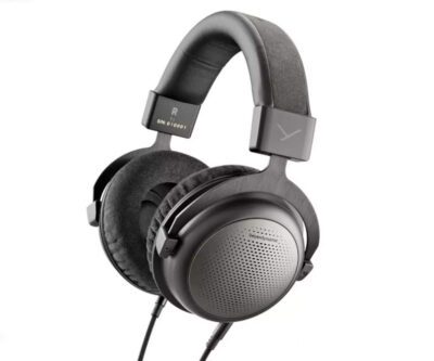 Beyerdynamic T1 3G