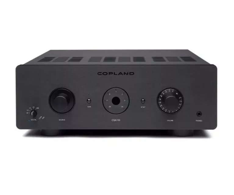 Copland CSA 150