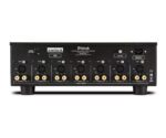 McIntosh MI347 – Image 2
