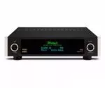 McIntosh MX100